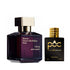 Maison Francis Kurkdjian Oud Satin Mood type Perfume